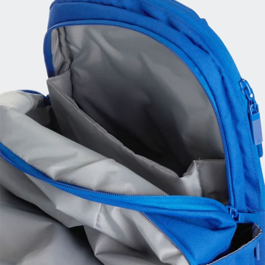 Wilson Ultra 2 Racket Tennis Bag Blue