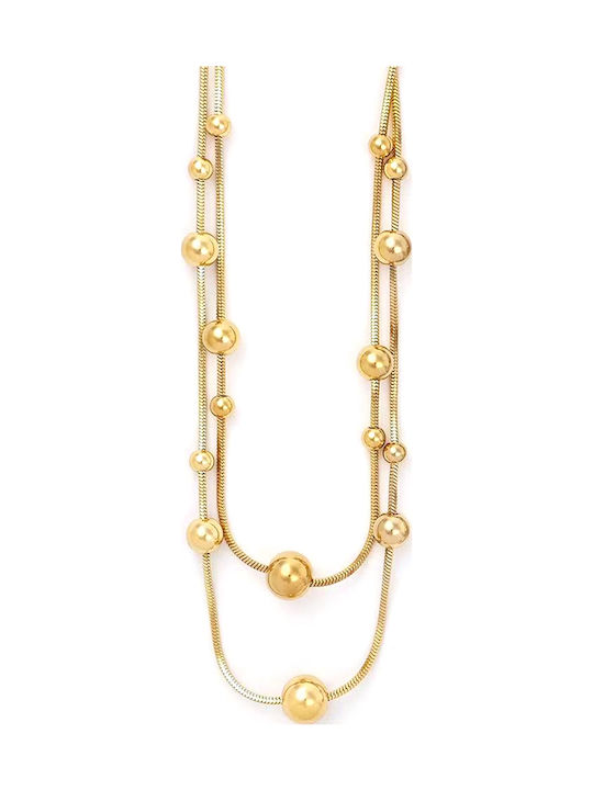 Ardika Cross
