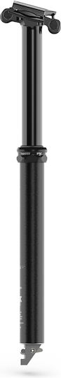 Fox Transfer Performance Elite Fahrradsattelstütze Teleskopisch 30.9mm