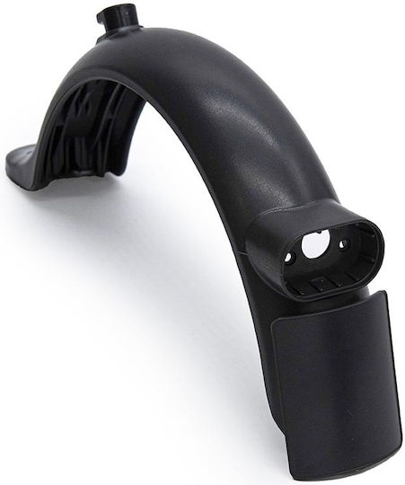 Ewheels Pană Lumină pentru Scutere electrice Xiaomi în Culoarea Roșu 8643-90