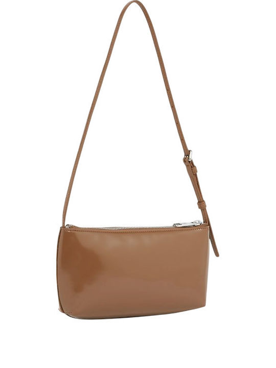 Tommy Hilfiger Women's Bag