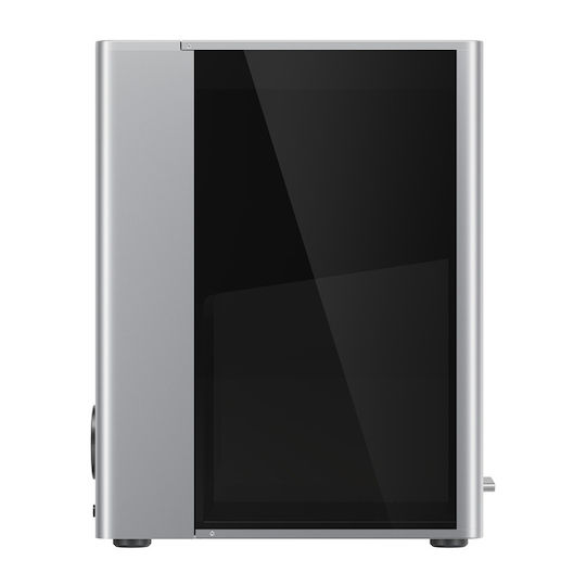 Xtool Ултра Лазерен Гравьор 60W Подходящо За Дърво / MDF / Кожа / Акрил / Плексиглас