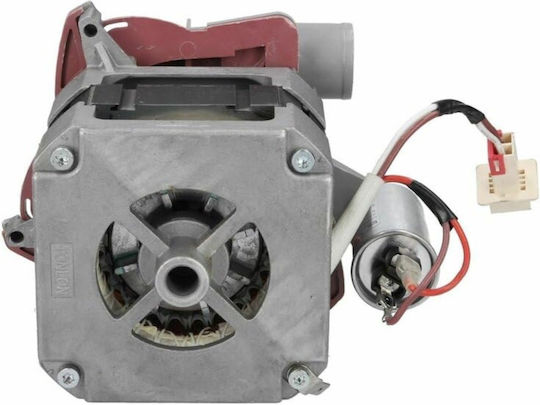 Pompă de Recirculare 90W Compatibilă C00865689 Beko 1740704500