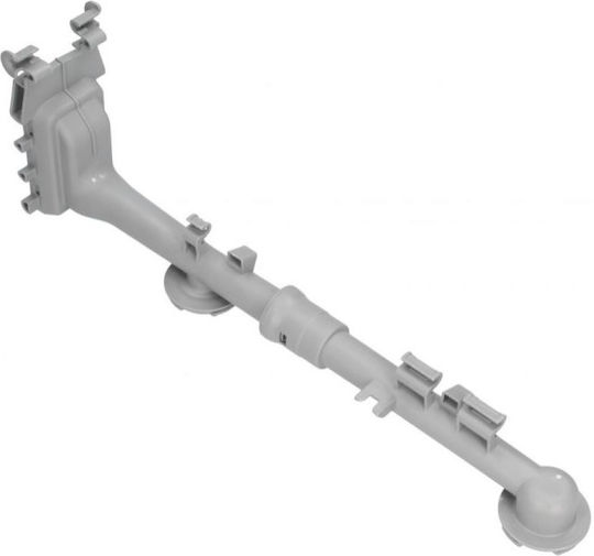 Water Spray Arm Support Dishwasher C00873743 Beko 1515300100
