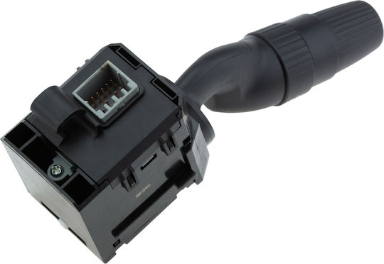 Honda Civic VIII 05+ CR-V III 06+ Lights Lever Switch Indicators Wipers Orig.35255-SNA-H01 EPE-HD-002/AJ