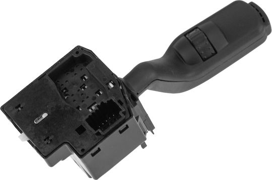 Ford Transit 2006-2014 Comutator Leviere Lumini Ediție On Board Computer Orig.1383687 Epe-fr-017/aj