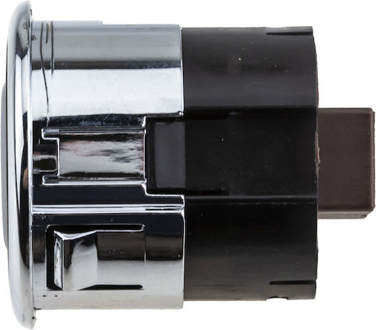 Nissan Murano Z51 2008+ Car Replacement Toggle Switch Start-Stop 8 Pins Orig.25150-1aa0b Ews-ns-036/aj