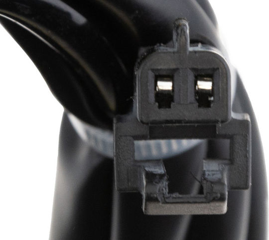 Hummer H3 06-10 Превключвател Лост Светлини Мигачи Чистачки Cruise Control Orig.8151350230 Epe-ch-004/aj