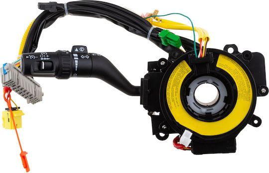 Hummer H3 06-10 Превключвател Лост Светлини Мигачи Чистачки Cruise Control Orig.8151350230 Epe-ch-004/aj