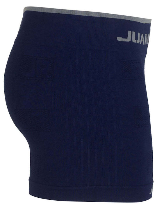 Juan Raul Juan Raul