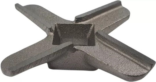Bosch Mum6012 Cuțit Pentru Mașină De Tocat Carne 00016229 Original