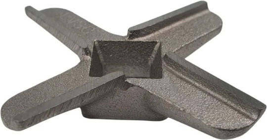 Bosch Mum6012 Cuțit Pentru Mașină De Tocat Carne 00016229 Original