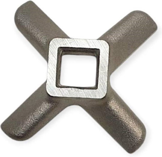 Bosch Mum6012 Cuțit Pentru Mașină De Tocat Carne 00016229 Original
