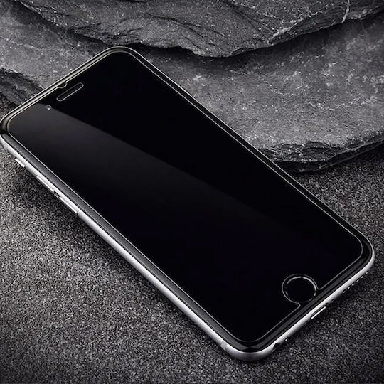 Wozinsky Gehärtetes Glas (iPhone 17 Pro Max / iPhone 17 Pro / iPhone 16 Pro Max)