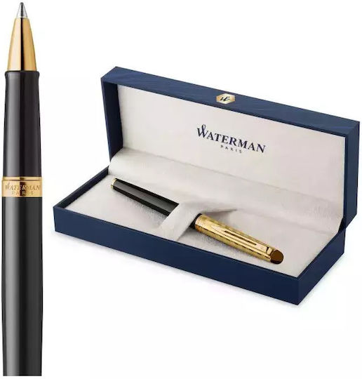 Waterman Hemisphere Pixuri Ballpoint