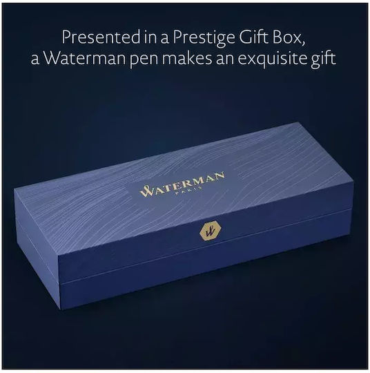 Waterman Hemisphere Pixuri Ballpoint