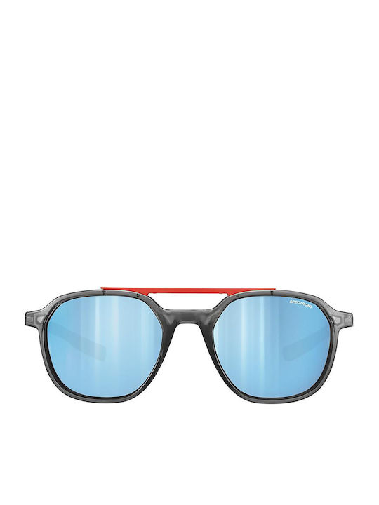 Julbo J569 Julbo J569