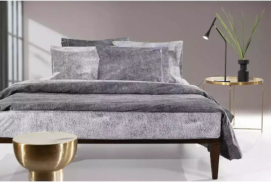 Guy Laroche Safari Σετ Υπέρδιπλο 4τμχ 240x265εκ. Guy Laroche Safari Σετ Υπέρδιπλο 4τμχ 240x265εκ.