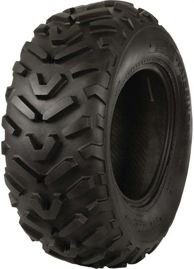 Kenda K530F ATV Front Tyre 22x7-10 28F Tubeless