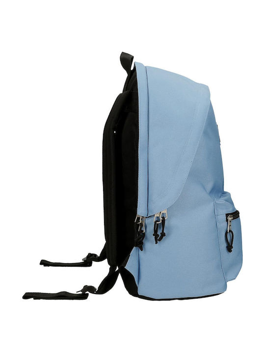 Pepe Jeans Evergreen Ciel Γαλάζιο Pepe Jeans Evergreen Ciel Γαλάζιο