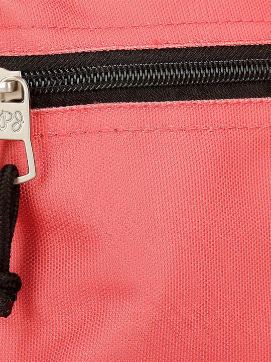 Pepe Jeans Evergreen Coral Orange