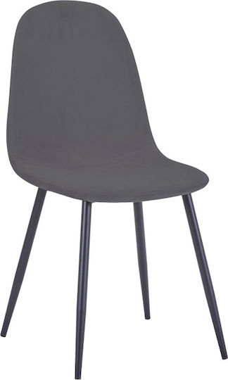 Esszimmer Bella-balou 5Stück 100x100cm