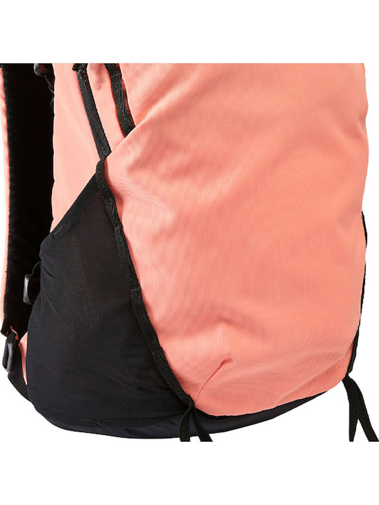 Burton Day Hiker 2.0 22Es Orange