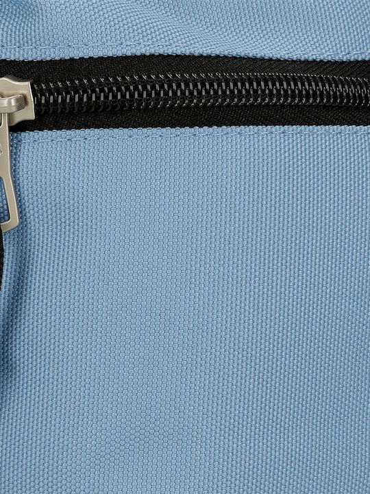 Pepe Jeans Evergreen Ciel Γαλάζιο