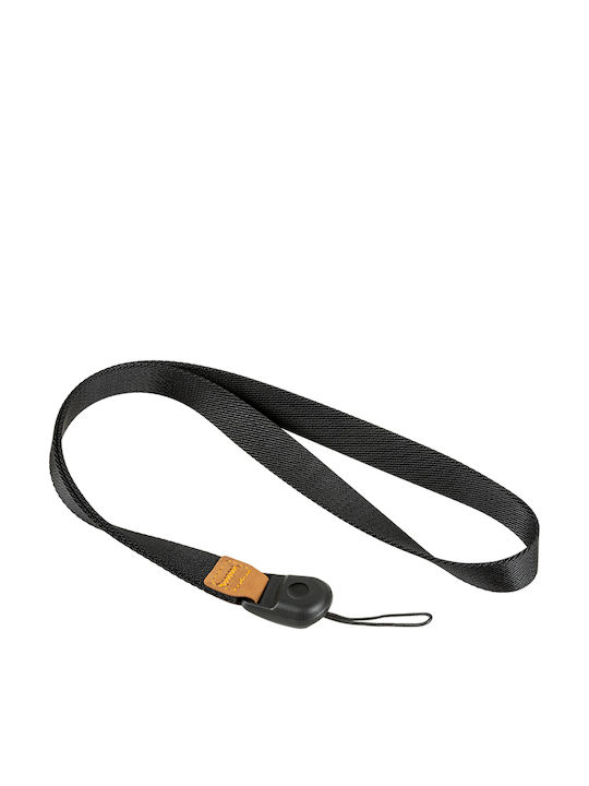 Xgs06bk Key Lanyard （quick Magnetic Release）