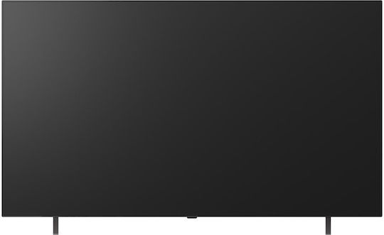 LG Smart TV 65" 4K UHD OLED AI B5 HDR 2025 OLED65B53LA