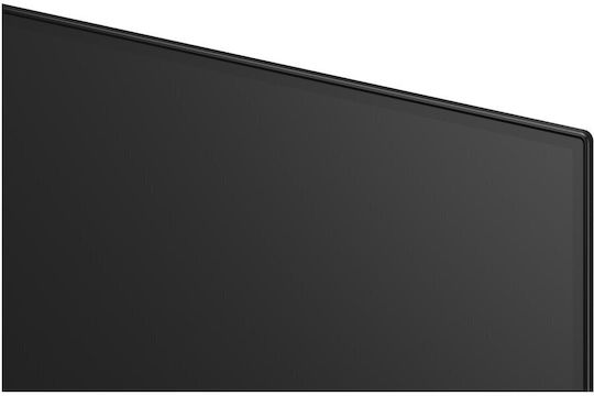 LG Smart TV 65" 4K UHD OLED AI B5 HDR 2025 OLED65B53LA