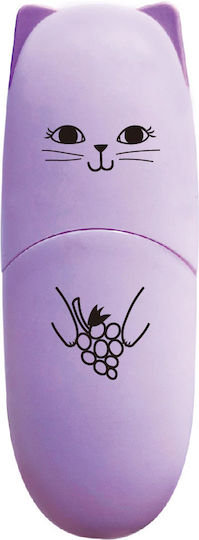 Haku Yoka Aromatische Zeichenmarker Set 12Stück