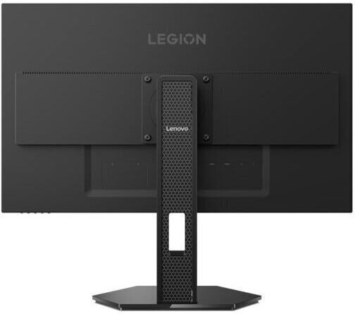 Lenovo Legion 27-10 IPS HDR Monitor 27" FHD 1920x1080 240Hz with Response Time 1ms GTG