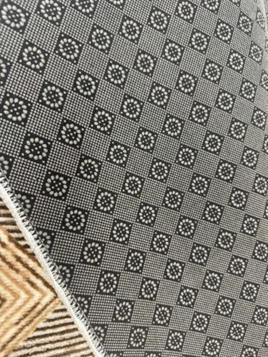 Linea Home 2530 Linea Home 2530