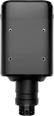 Simagic Alpha EVO Add-On Τιμονιέρας 9nm για PC