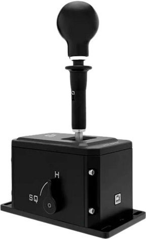 Simagic Wheelhouse Add-On for PC