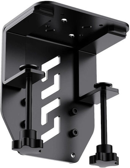 Moza Racing Βάση ΤιμονιέραςFlight Base Table