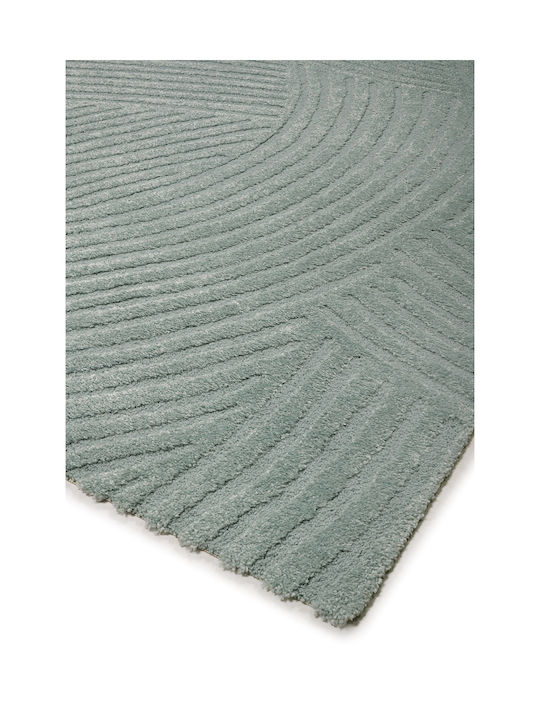 Biokarpet Loft 59857 331-160x230