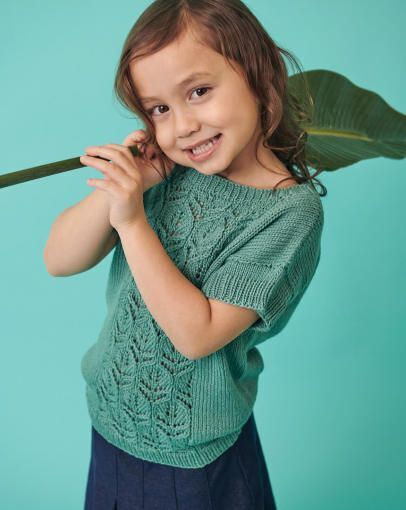 Burda Style Knitting Magazine No. 3/2022 Published In German