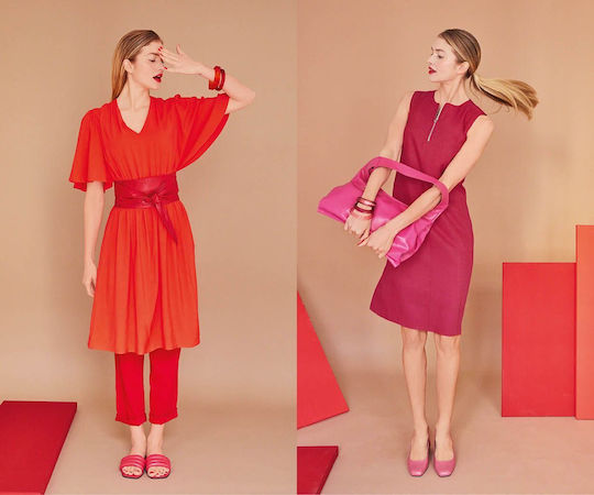 Burda Style Magazine 06/2023