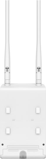 TP-LINK AX1800 v1 Access Point Wi‑Fi 5 Dual Band (2.4 & 5GHz)