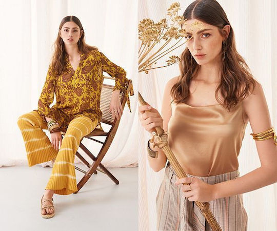 Burda Style Magazine 7/2022