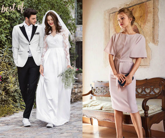 Burda Style Magazine 04/2024