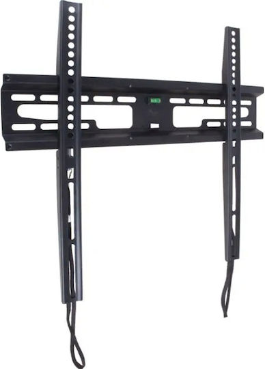 Well FXS60 75063 Suport TV de perete până la 60" și 45kg Negru