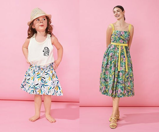 Burda Style Magazine 7/2022
