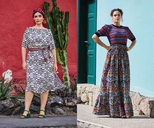 Burda Style Magazine 07/2024