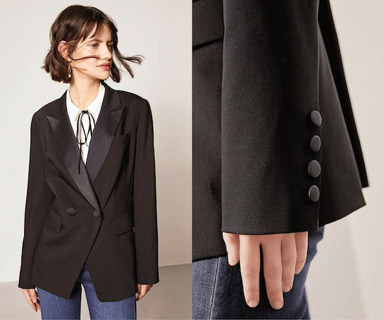 Burda Style Magazine 03/2023