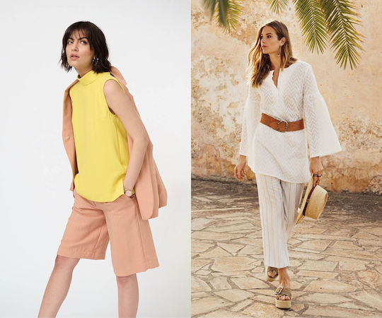 Burda Style Magazine 04/2023