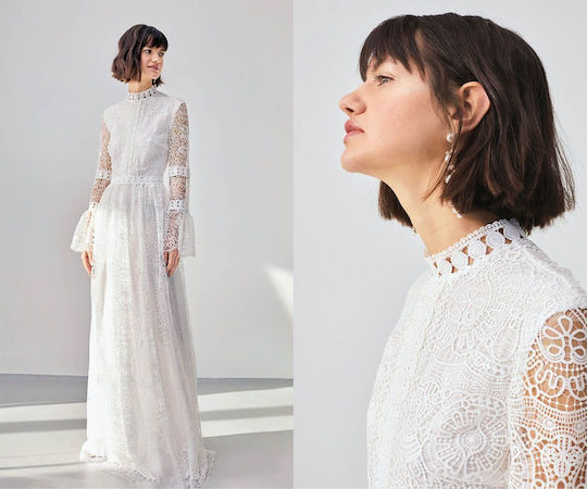 Burda Style Magazine 05/2023