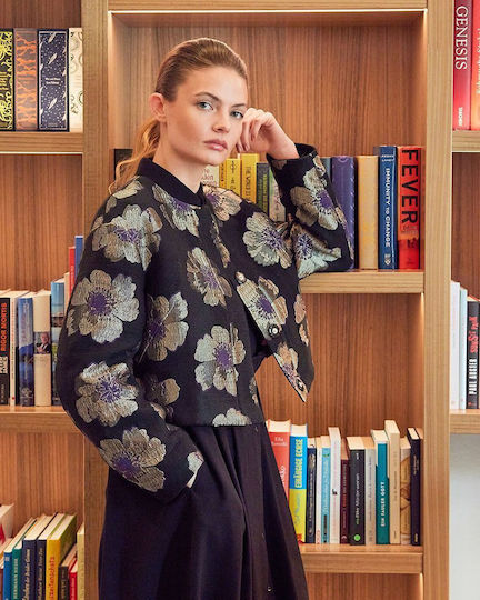 Burda Style Magazine 09/2024